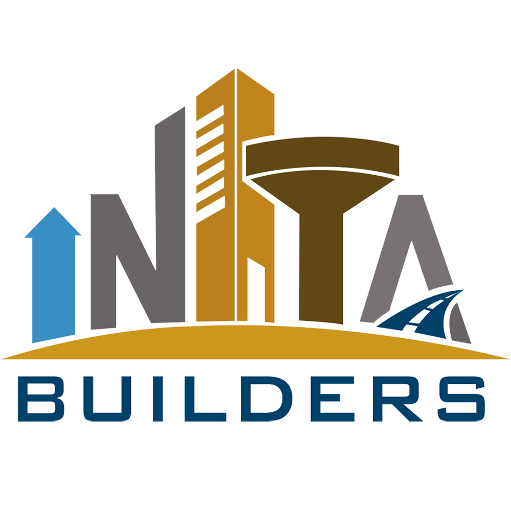 Iniya Builder